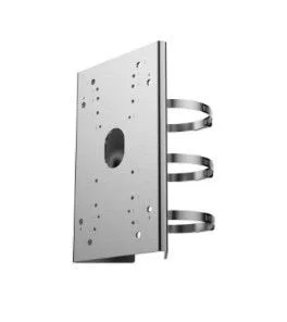 Hikvision DS-1751ZJ