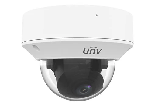 Uniview IPC3232SB-AHDZK-PI-I0 IP Видеокамера 2 Мп, объектив 2,8-12 мм