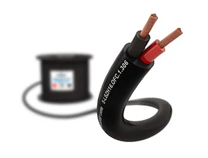 CVGaudio PROCAST cable S-LSZH 16.OFC.1,306