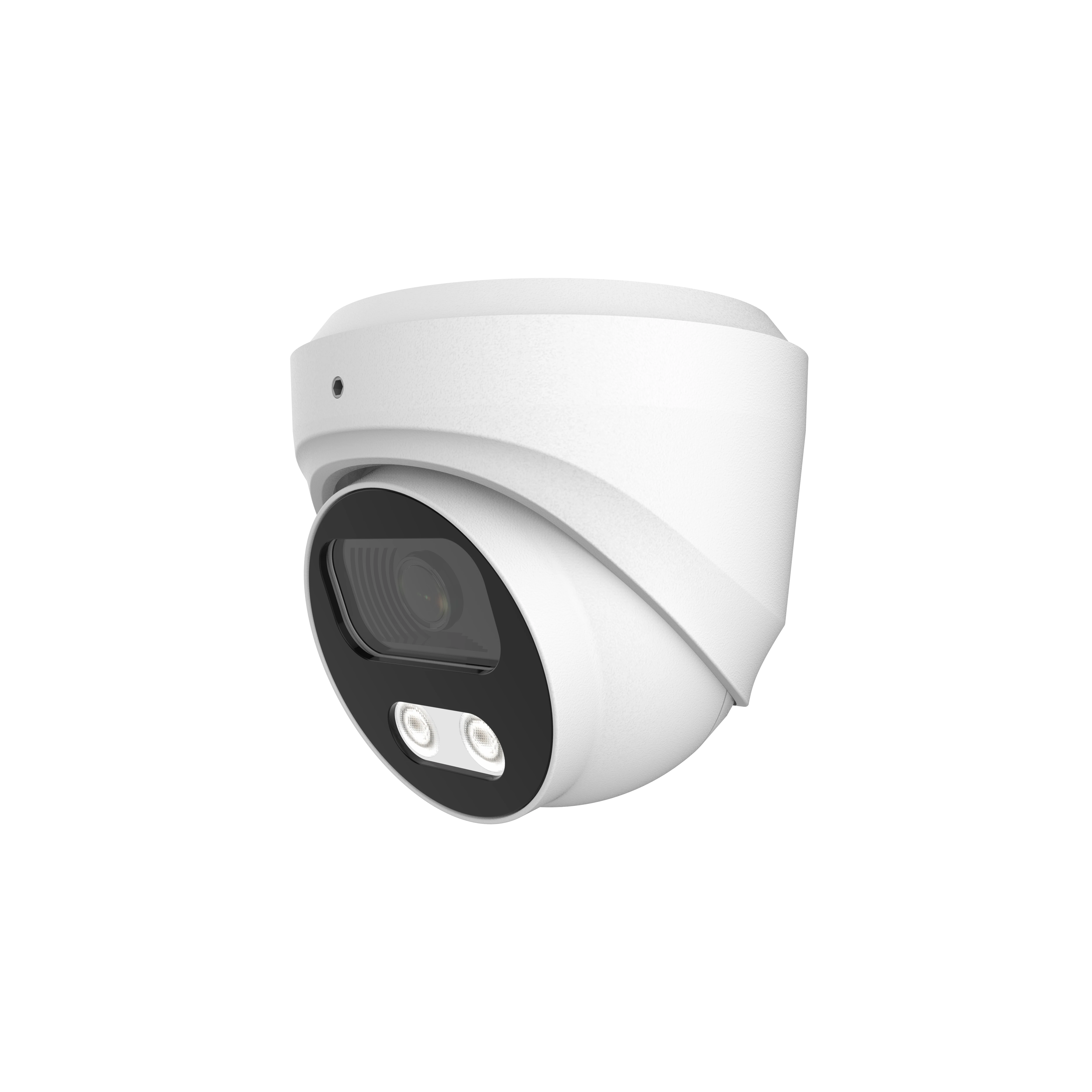 AltCam IDMF24IR-3(RU)