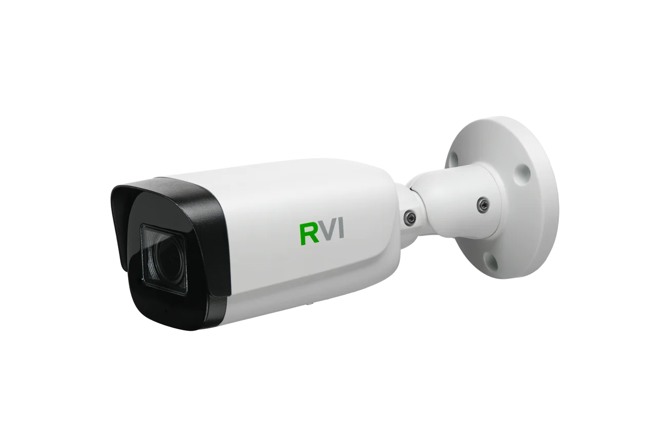 RVi-1NCT2379 (2.7-13.5)