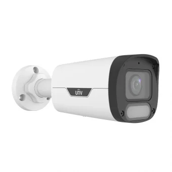 Uniview IPC2312LE-ADF28KM-WP IP Видеокамера 2 Мп, объектив 2,8 мм