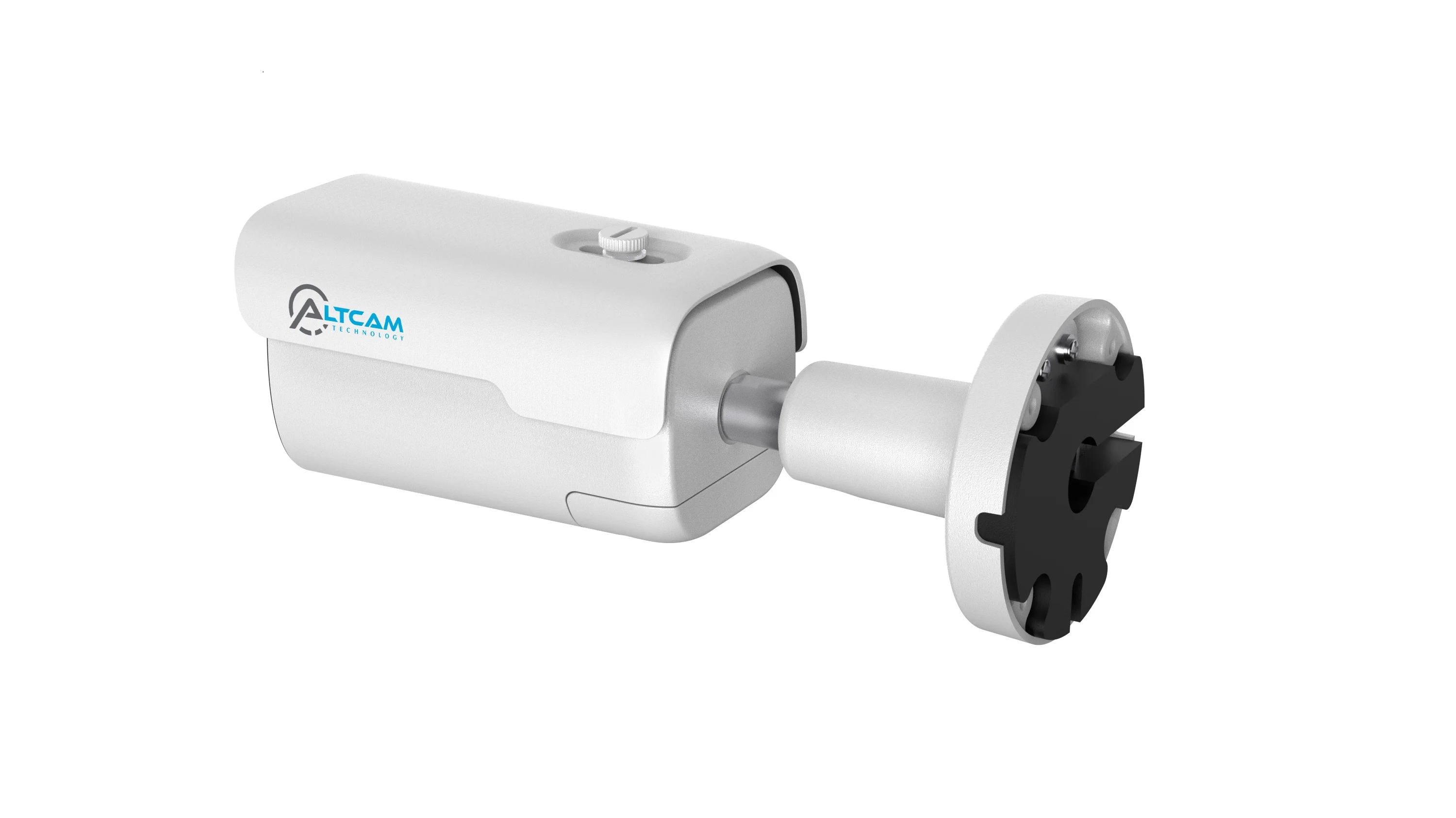 AltCam ICV51IR(RU)
