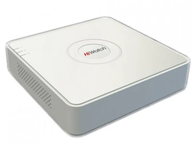 DS-N208P (C)
