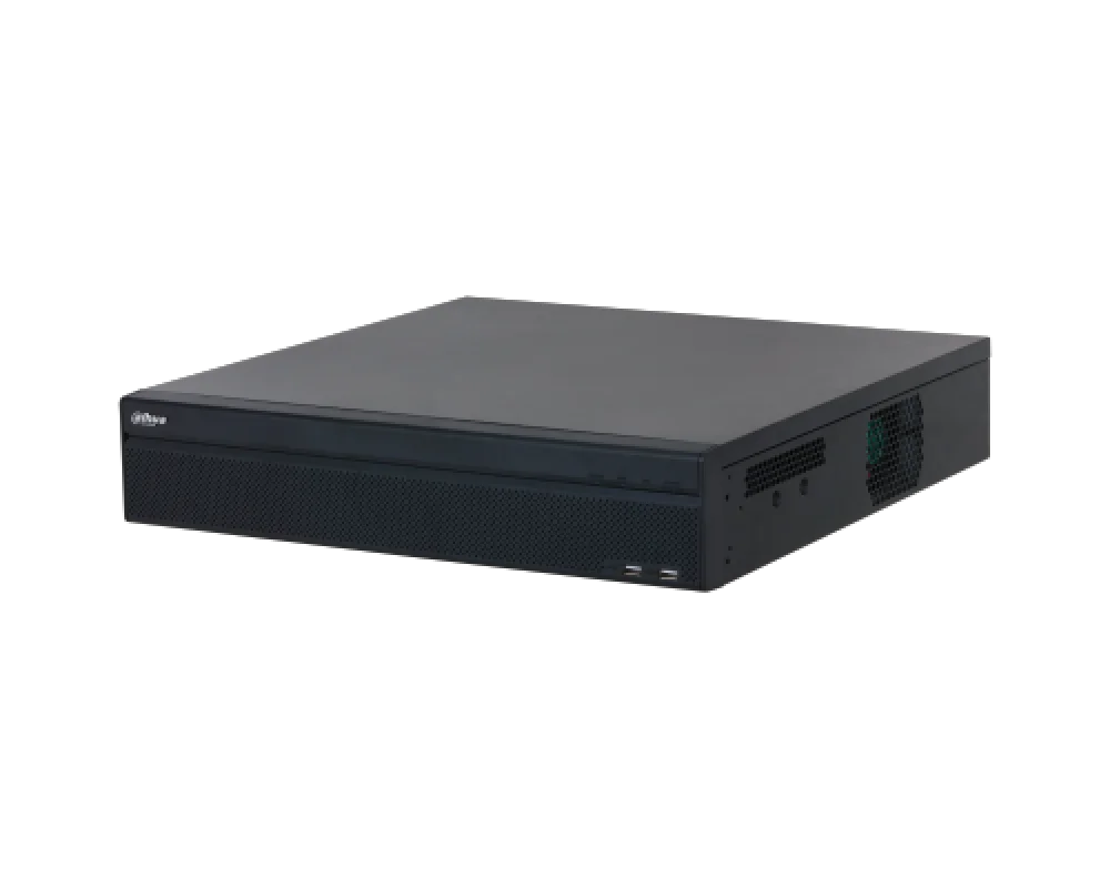 DHI-NVR5864-EI2