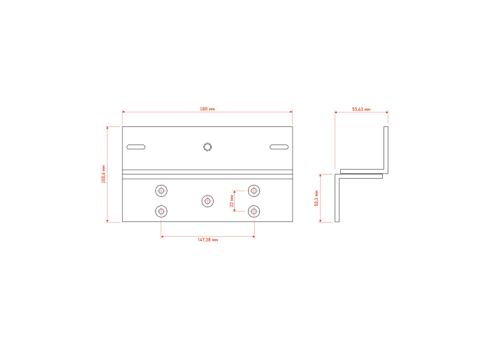 Novicam ZH280 Novicam v.4427