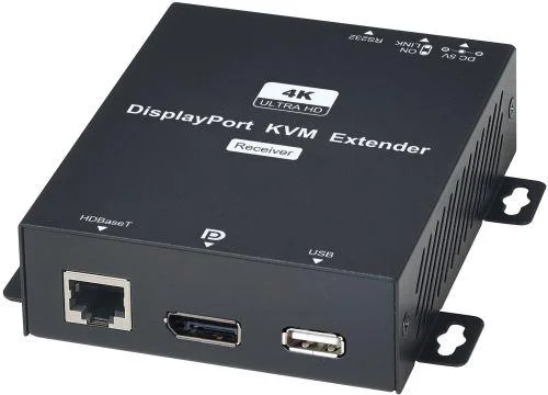 DP02U