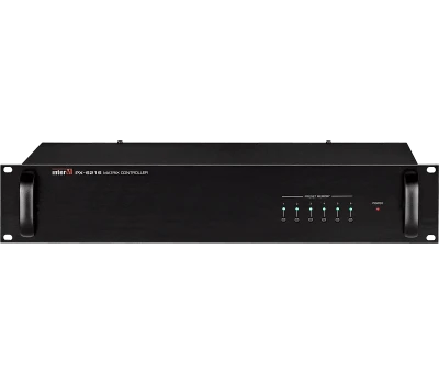 Inter-M PX-6216