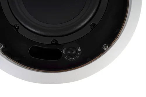Сабвуфер CVGaudio SUB-S8T