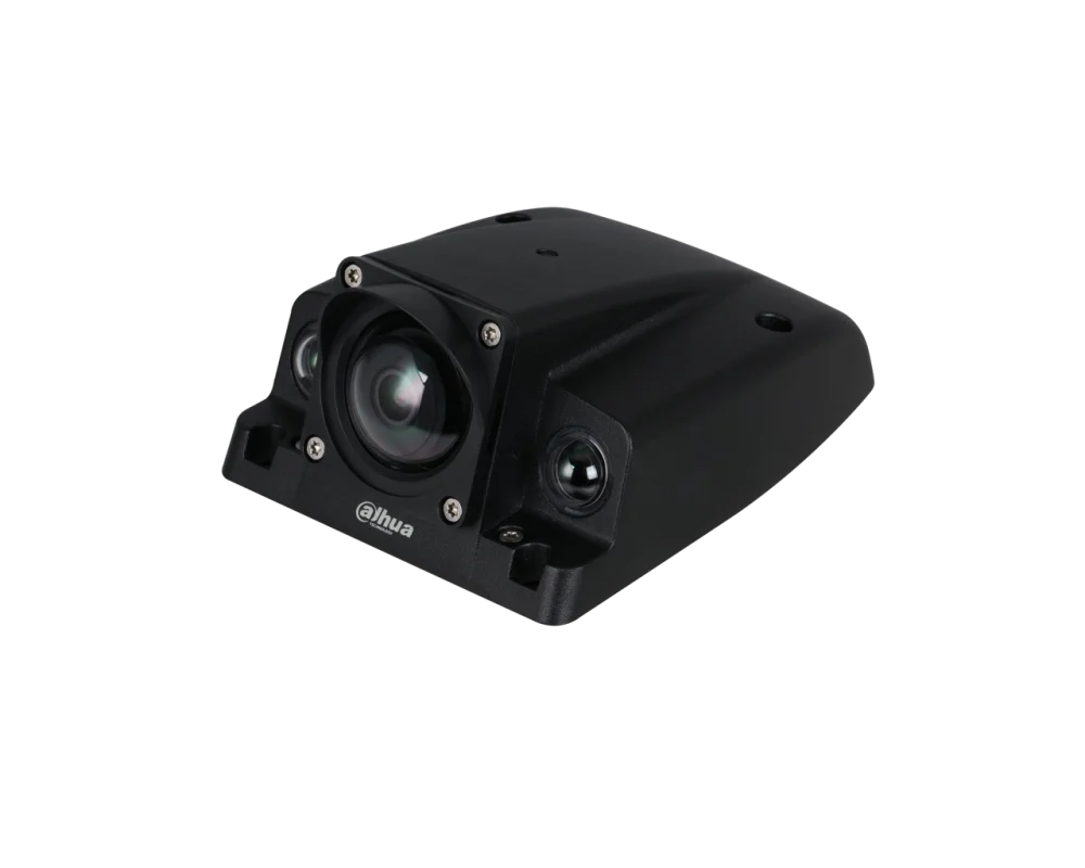 Dahua DH-IPC-MBW4231P-M12-H-0360B