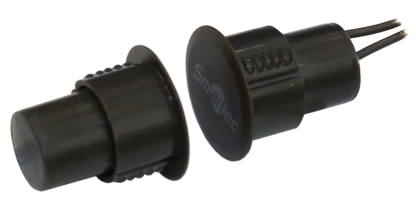 ST-DM030NC-BR
