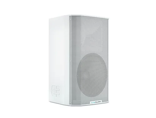 CVGaudio BEATBOMBER SAT-S15W Настенная акустическая система 900 Вт 450 Вт