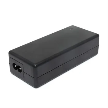 PoE Инжектор Amatek AN-PI30GL 7000350, 1 PoE, до 30 Вт