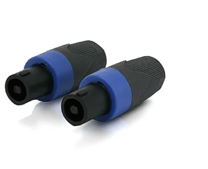 CVGaudio PROCAST cable M-SP4NC