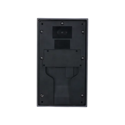 DHI-VTO3312Q-P