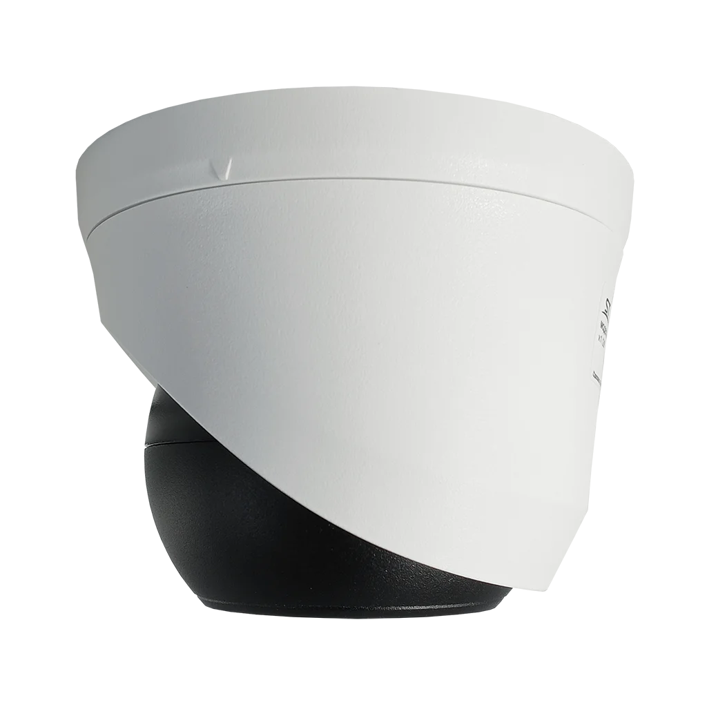 Space Technology ST-SK4502 TOWN, (версия 2), (объектив 2,8mm)