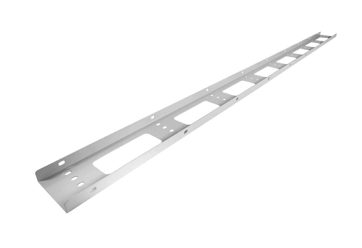 ВКО-СТК-38