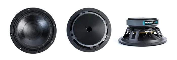 Динамическая головка CVGaudio 8MF158A