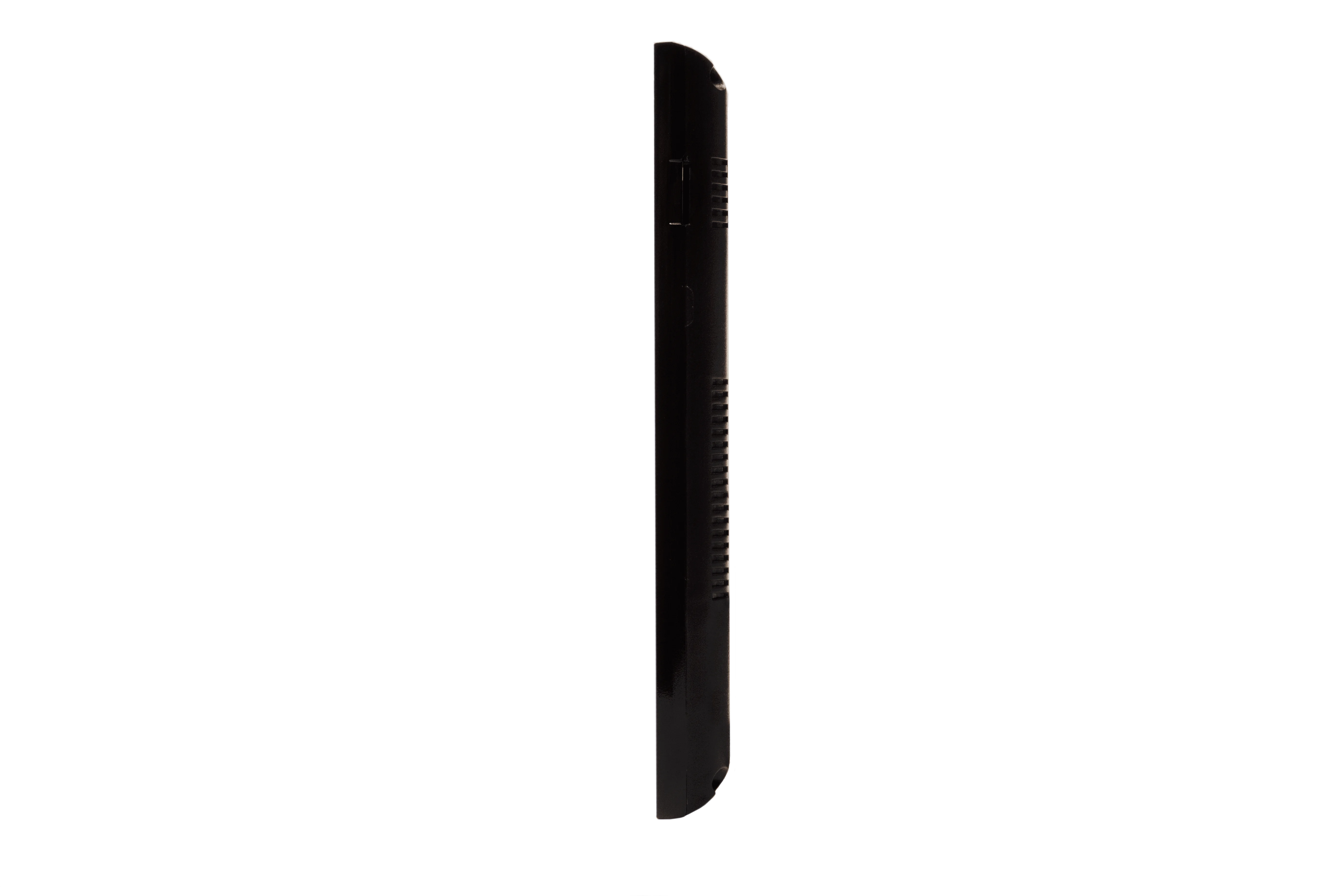 Marilyn HD Wi-Fi IPS (black)