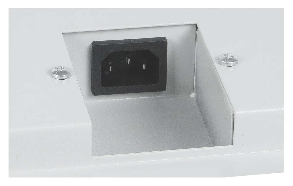 TRAY-100 (7948c)