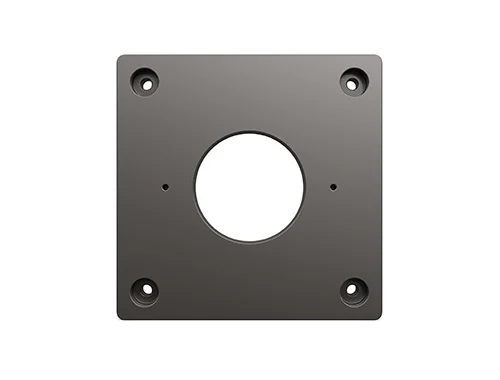 CVGaudio WS-N-BL