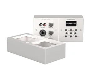 CVGaudio WS2-ERC-SL