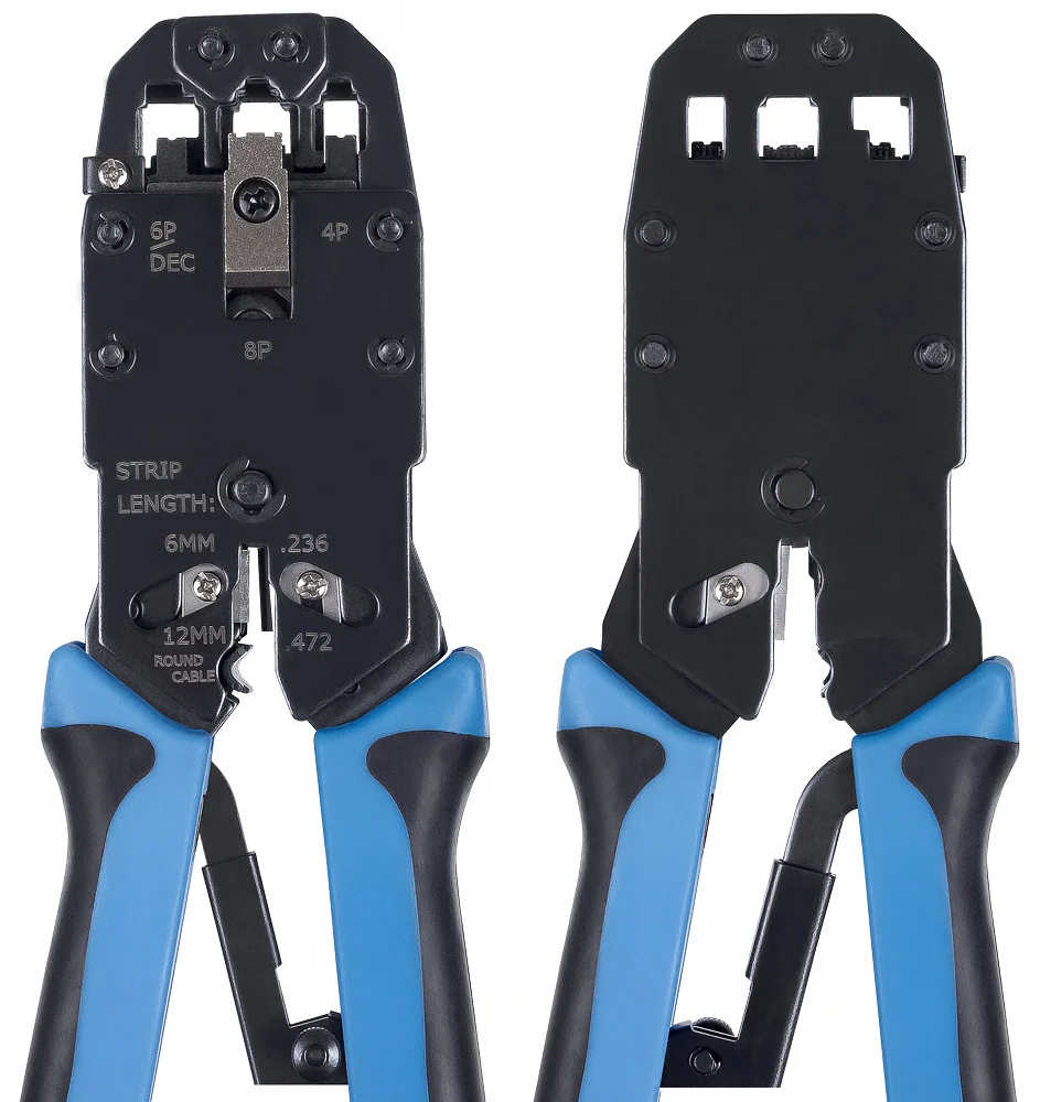 HT-2008AR (7824c)