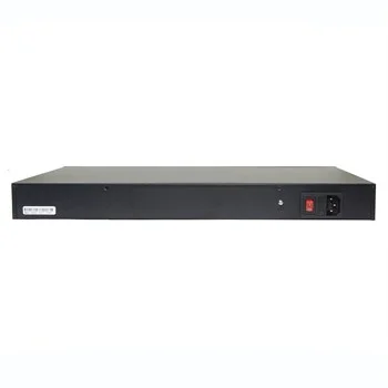 Коммутатор Amatek AN-SGM52P48