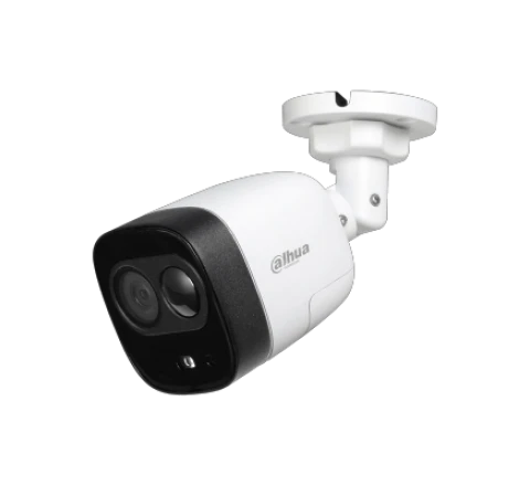 DH-HAC-ME1500DP-LS-0280B-S2