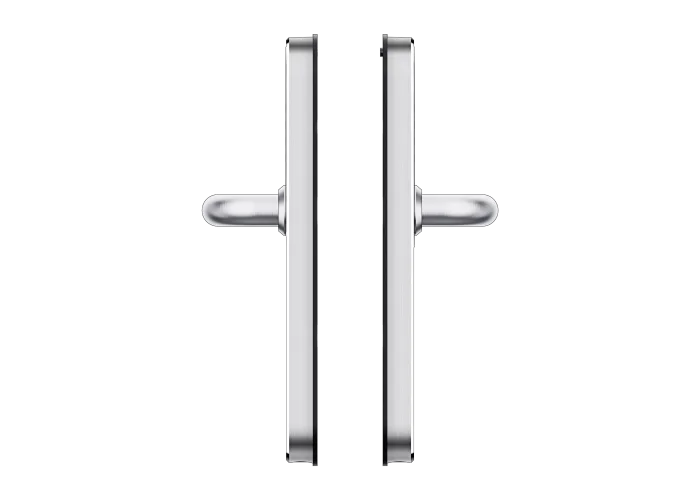 Novicam Smart Plus SILVER Novilock v.4208