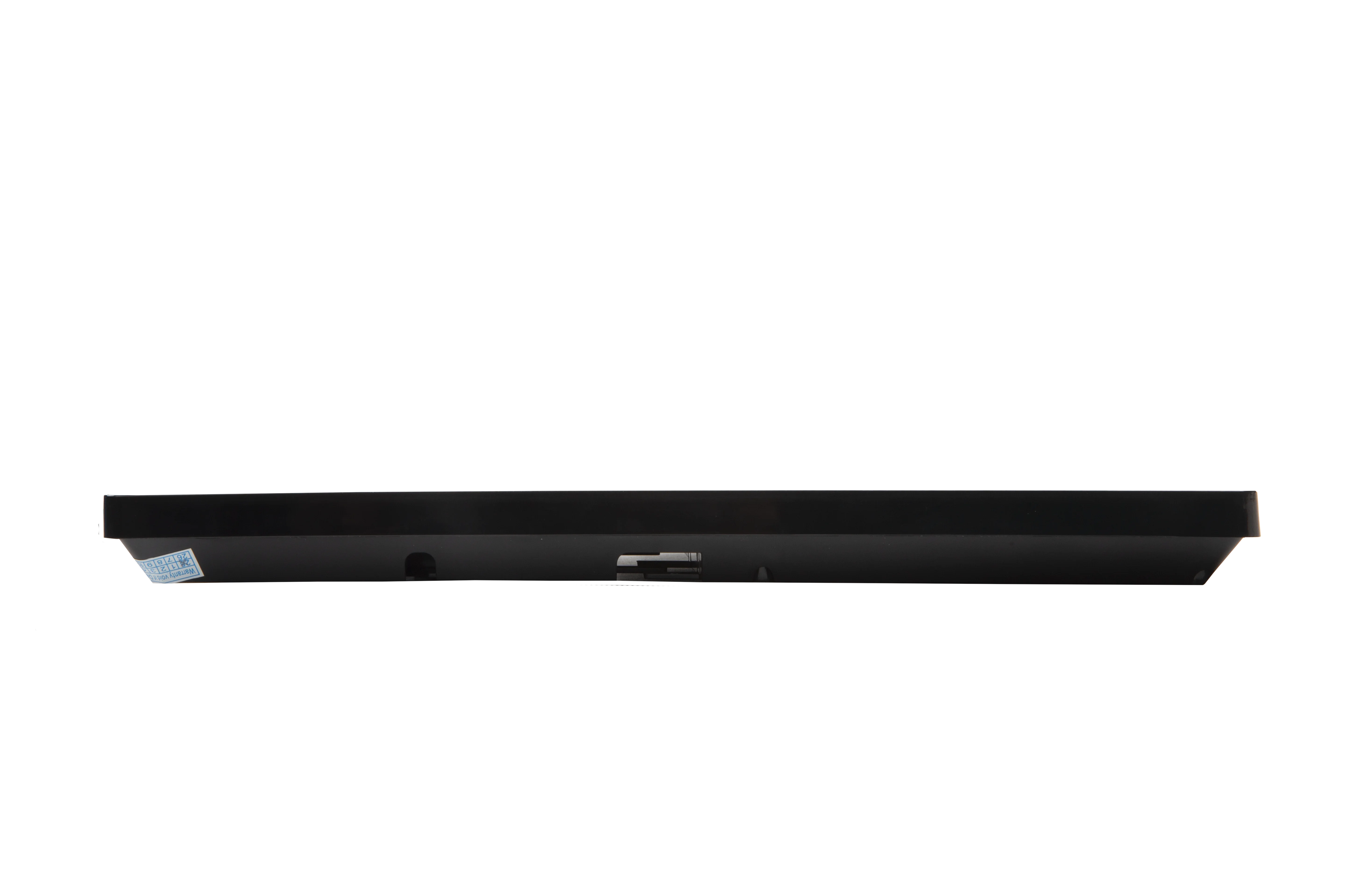 Stark HD SE (Black)