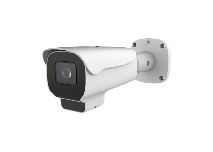 Novicam ULTRA 48LPR Novicam v.1014V -   , объектив