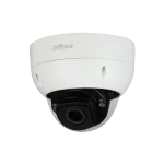 Dahua DH-IPC-HDBW5442HP-ZE IP Видеокамера 4 Мп, объектив 2,7-12 мм