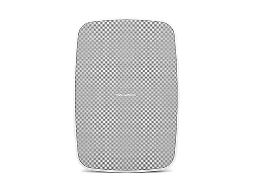 Комплект звукового оборудования CVGaudio OSR608TW