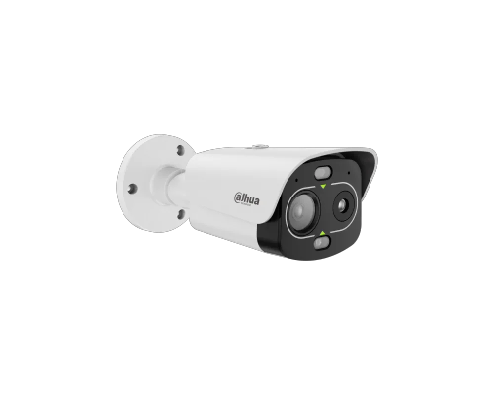DHI-TPC-BF1241-LB3F4-DW-S8-V1