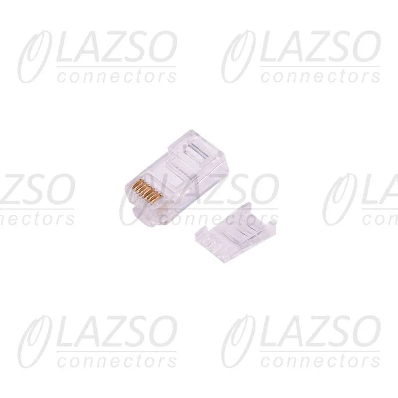 LAZSO APJ15