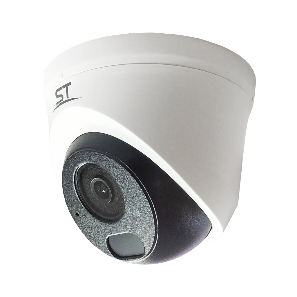 ST-VK2515 PRO STARLIGHT (2,8mm)
