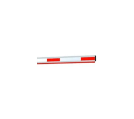 iFlow DS-TMG001-3(6m octagonal)