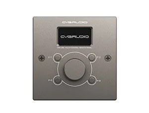 CVGaudio ERC-2BL