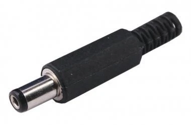 AP005(100)