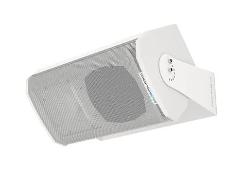 CVGaudio WM-LT-S12W
