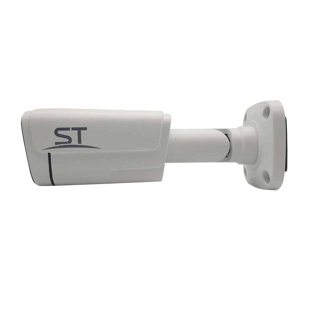 ST-SX8531 LIGHT, (2,8мм), (версия 2)