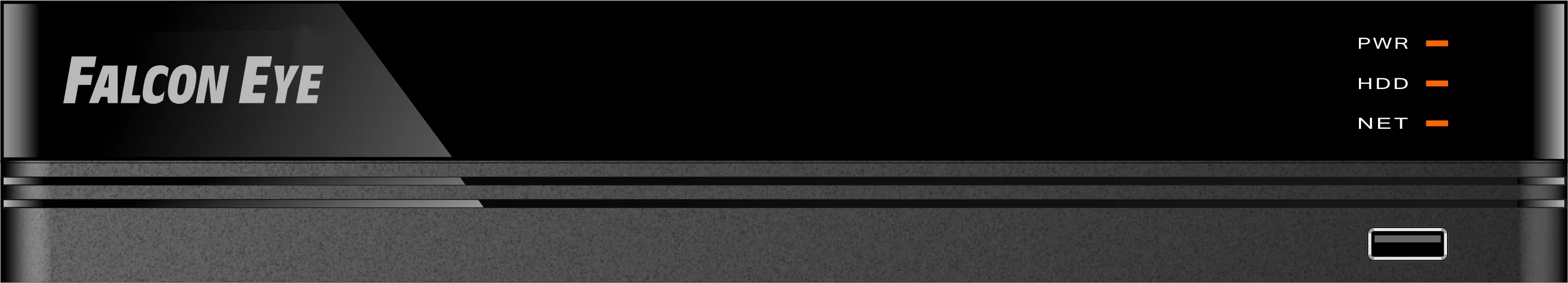 FE-NVR5108