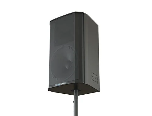 CVGaudio BEATBOMBER SAT-S15BL Настенная акустическая система 900 Вт 450 Вт