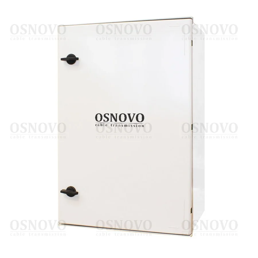 OSNOVO OSP-46TB1(SW-80822/ILR)