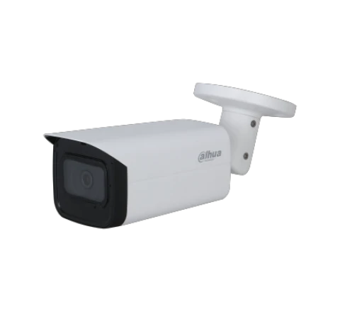 DH-HAC-HFW2241TUP-A-0360B-S2