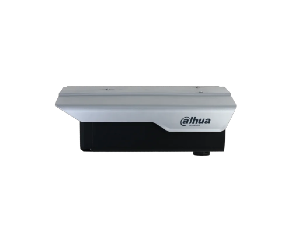 Dahua DHI-ITC952-SU2F-GQE-C2R1-IRL8ZF1640-P