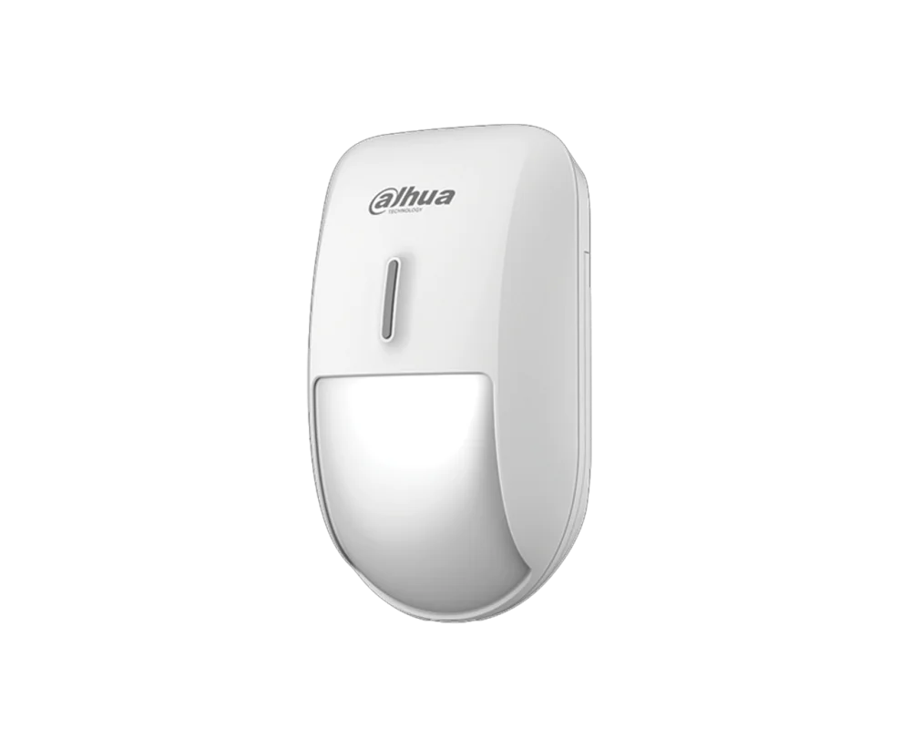 Dahua DHI-ARD1611-W