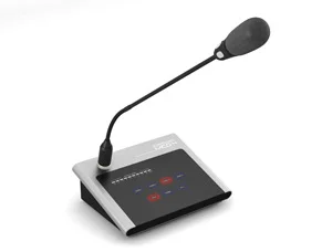 CVGaudio MCD-4 Микрофон