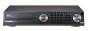 Гибридный видеорегистратор (XVR) Commax CVD-9604